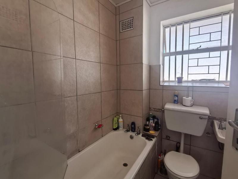 0 Bedroom Property for Sale in Milnerton Central Western Cape